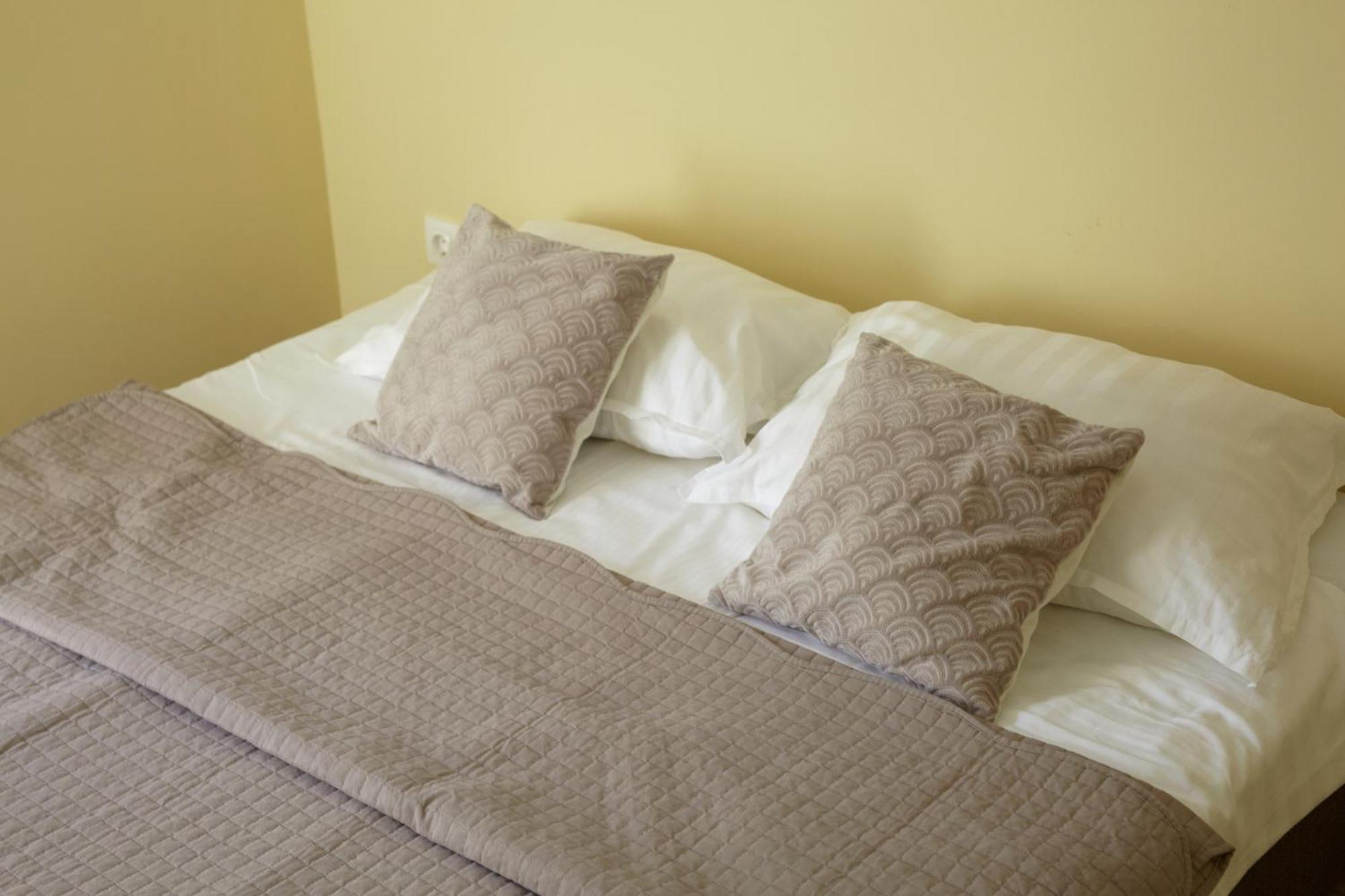 Apartments Nika Turanj Room photo
